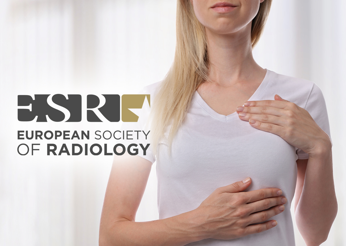 JACR Publication On Density Awareness And ECR2020 | DenseBreast-info, Inc.