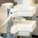 Molecular Breast Imaging | DenseBreast-info, Inc.