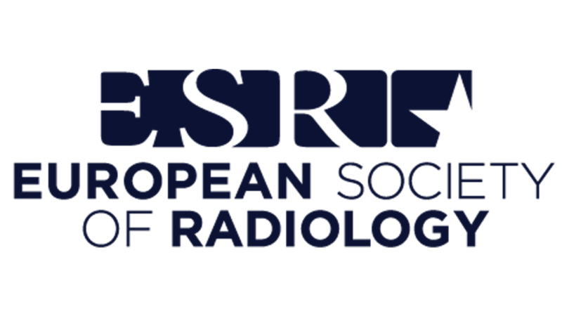 European Society of Radiology Shares DenseBreast-info.org Resources | Dense Breast Info