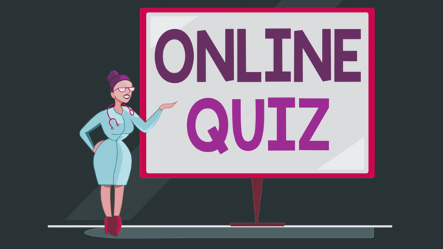 Launched! “In the Know with DenseBreast-info” Quiz Series! | Dense Breast Info