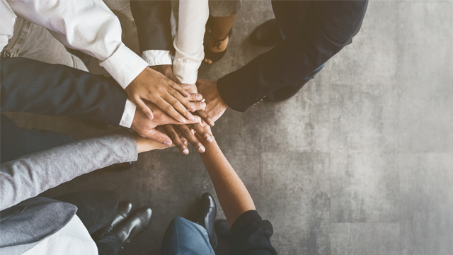 Corporate Supporters | Dense Breast Info