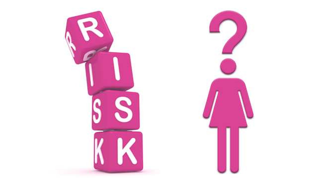 Risk Model Tutorial | Dense Breast Info