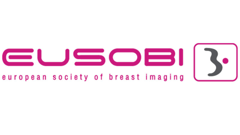 Upcoming EUSOBI Meeting | Dense Breast Info