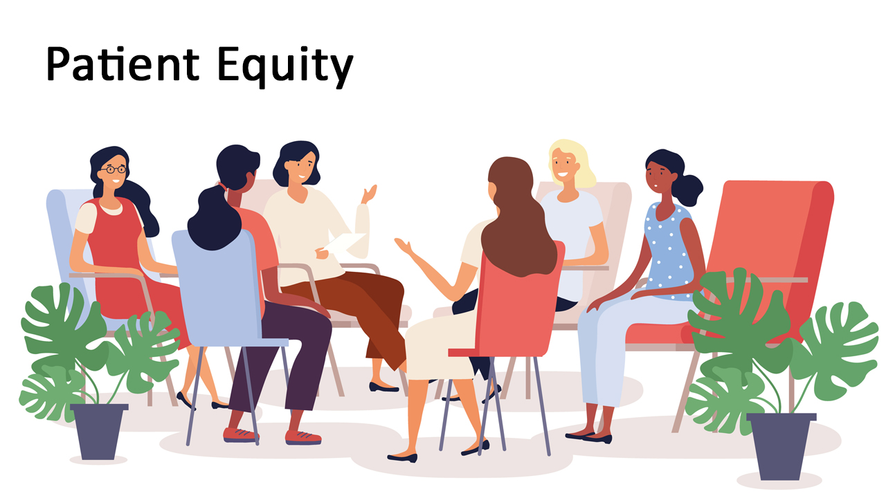 Patient Equity, New Research, CSBI Position Statement DenseBreast