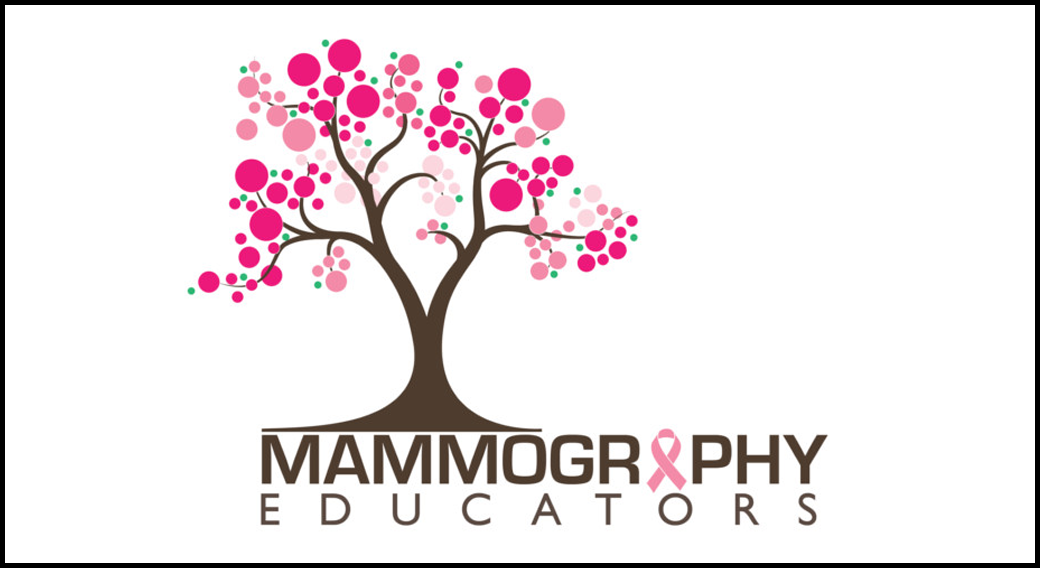 http://mammography%20educators%20logo