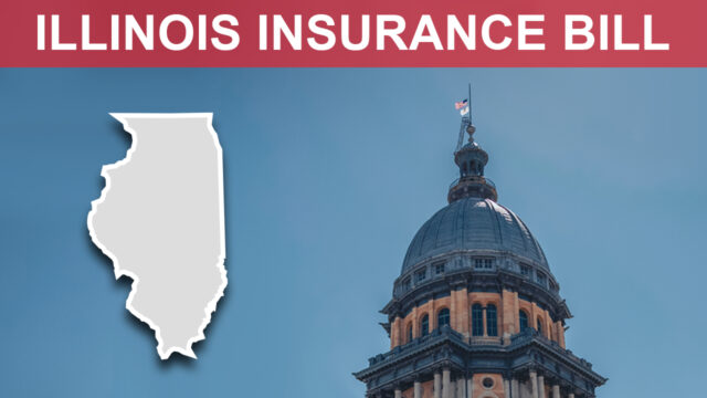 Illinois Insurance Bill, Health Provider FAQs | Dense Breast Info