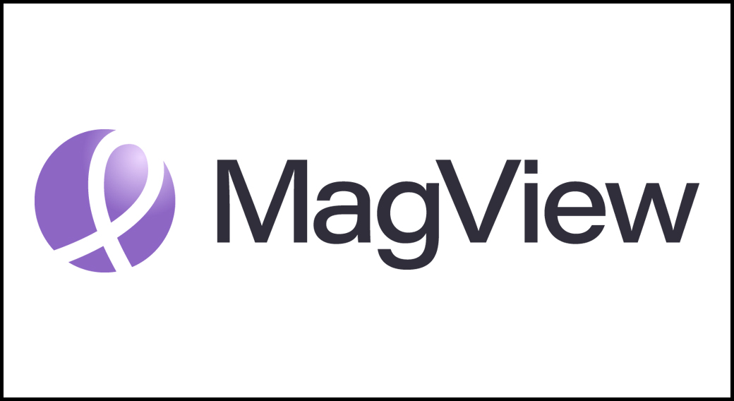 http://Magview%20logo