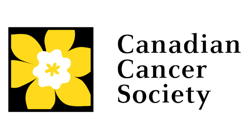 Breast Cancer Screening Updates from Canada | Dense Breast Info
