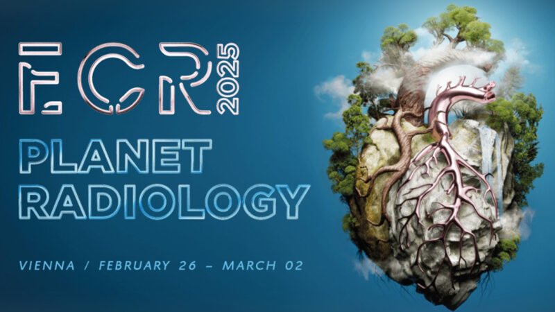 ECR Meeting, CEM/MRI Reader Study | Dense Breast Info