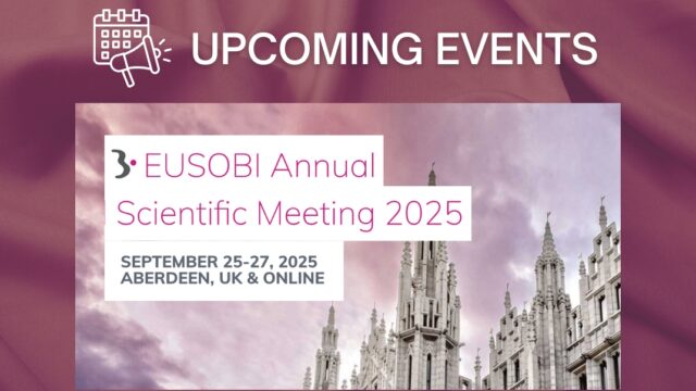 Events Online and Abroad, Medical Advisory Board News | Dense Breast Info