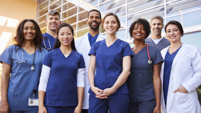 CME/CE: “Dense Breasts, Risk, and Supplemental Screening” | Dense Breast Info