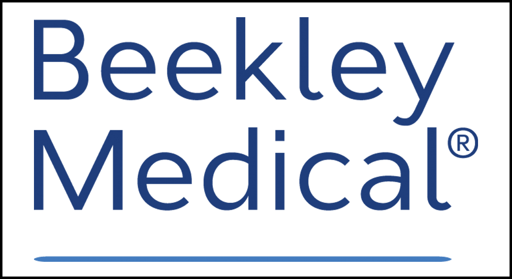 http://beekley%20medical