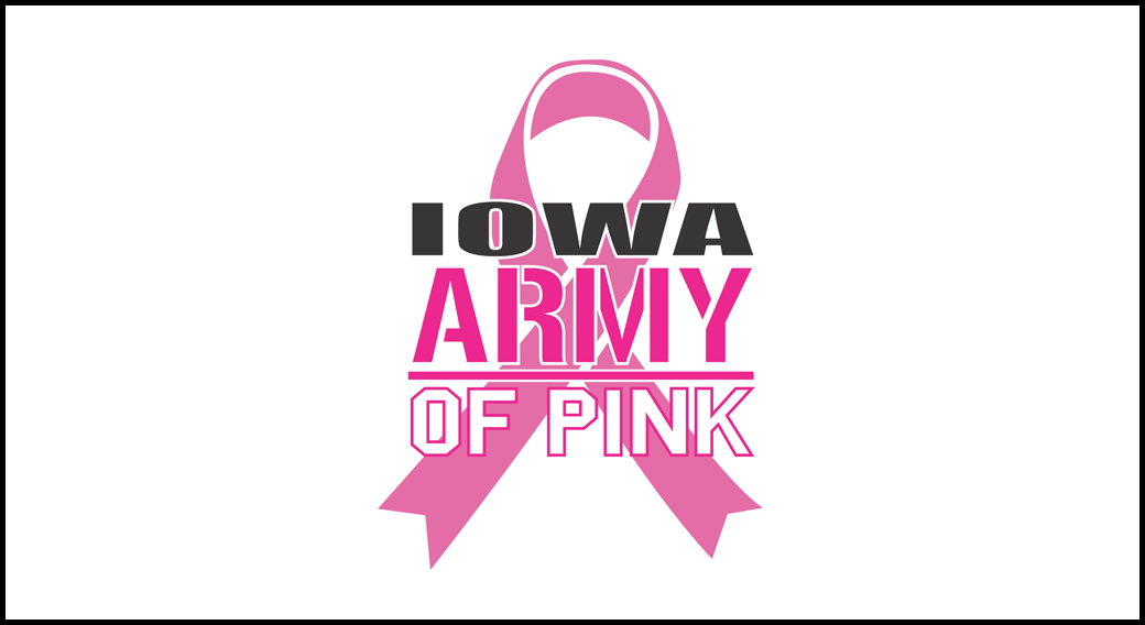 http://iowa%20army%20of%20pink