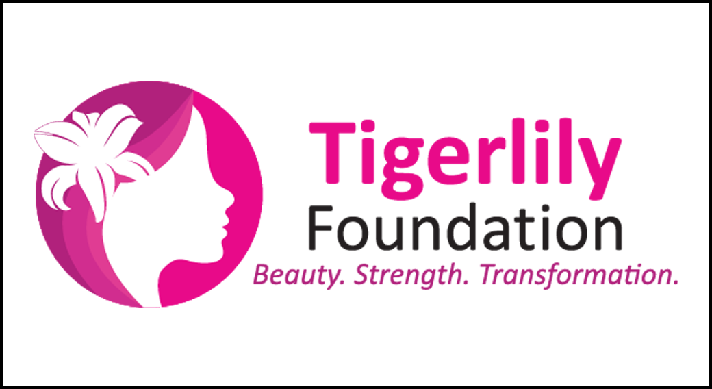 http://tigerlily%20logo