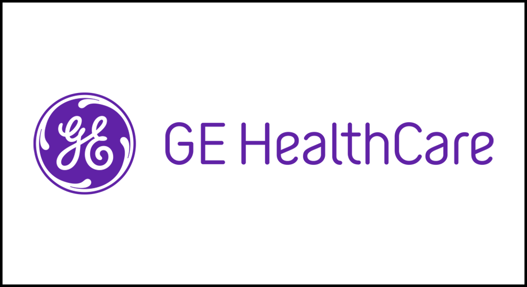 http://GE%20logo