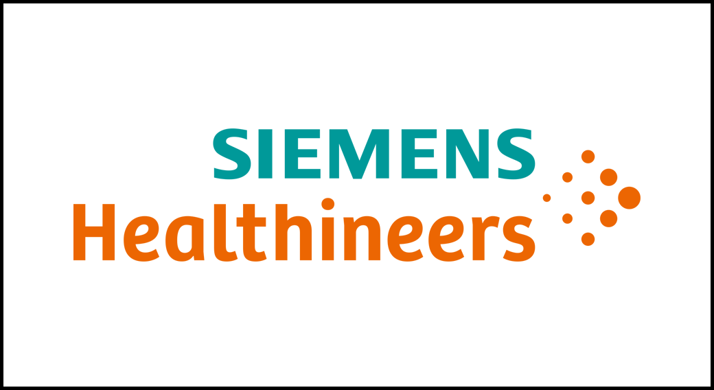 http://siemens%20logo